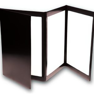 Production Boards (4, 6, & 8-panel)