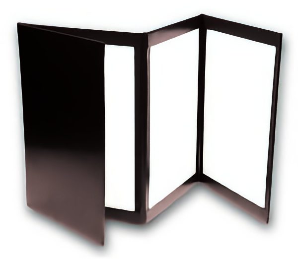 Production Boards (4, 6, & 8-panel)