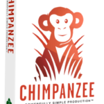 Chimpanzee Budgeting and Scheduling